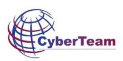 CyberTeam – IT biztonsági és adatvédelmi tanácsadás 